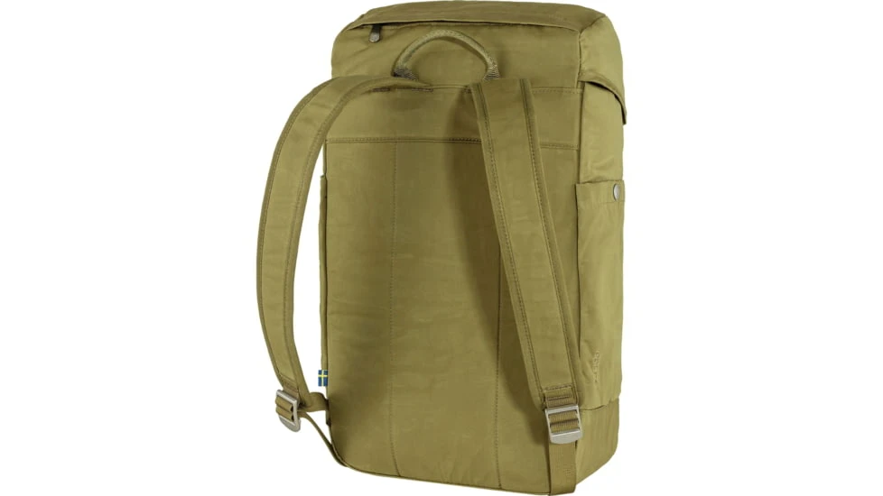 Fjallraven Greenland Top 2 Fjallraven Greenland Top - Image 2