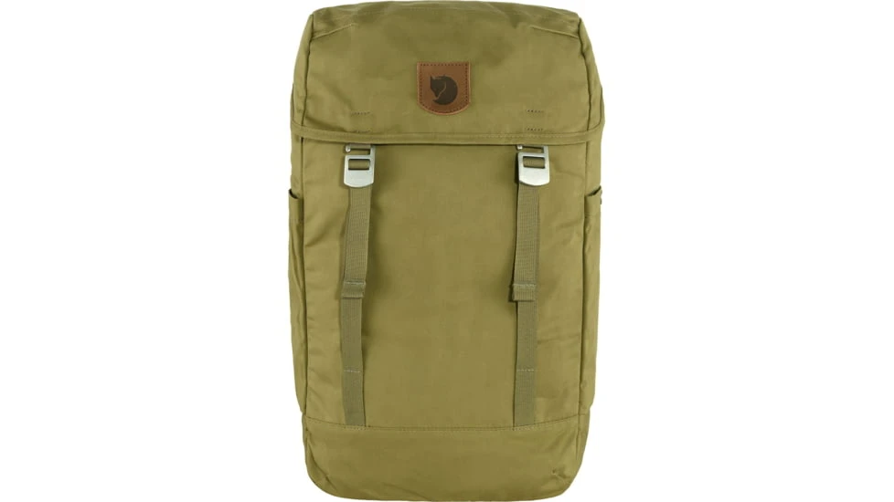 Fjallraven Greenland Top 3 Fjallraven Greenland Top - Image 3