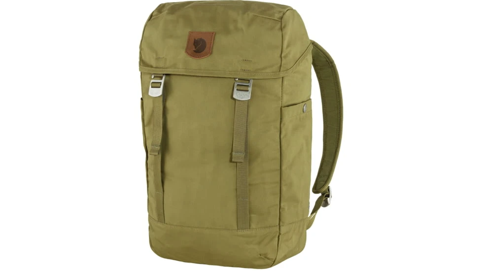 Fjallraven Greenland Top 1 Fjallraven Greenland Top