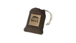Fjallraven Greenland Wax Bag