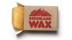 Fjallraven Greenland Wax Travel Pack