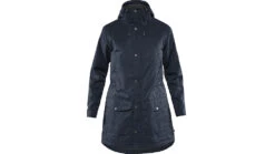 Fjallraven Greenland Winter Parka - Women's -