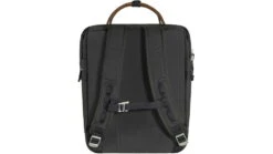 Fjallraven Haulpack No.1 Pack -Fjallraven opplanet fjallraven haulpack no 1 pack dark grey one size f23340 030 os av 1