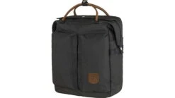 Fjallraven Haulpack No.1 Pack -Fjallraven opplanet fjallraven haulpack no 1 pack dark grey one size f23340 030 os av 2