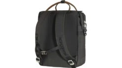 Fjallraven Haulpack No.1 Pack -Fjallraven opplanet fjallraven haulpack no 1 pack dark grey one size f23340 030 os av 3