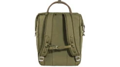 Fjallraven Haulpack No.1 Pack -Fjallraven opplanet fjallraven haulpack no 1 pack foilage green one size f23340 631 os av 1