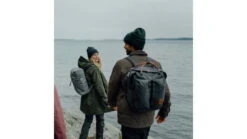 Fjallraven Haulpack No.1 Pack -Fjallraven opplanet fjallraven haulpack no 1 pack foilage green one size f23340 631 os av 17