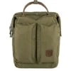 Fjallraven Haulpack No.1 Pack