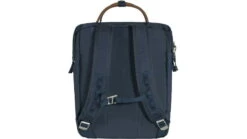Fjallraven Haulpack No.1 Pack -Fjallraven opplanet fjallraven haulpack no 1 pack navy one size f23340 560 os av 1