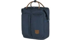 Fjallraven Haulpack No.1 Pack -Fjallraven opplanet fjallraven haulpack no 1 pack navy one size f23340 560 os av 2