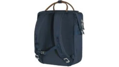 Fjallraven Haulpack No.1 Pack -Fjallraven opplanet fjallraven haulpack no 1 pack navy one size f23340 560 os av 3
