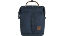 Fjallraven Haulpack No.1 Pack -Fjallraven opplanet fjallraven haulpack no 1 pack navy one size f23340 560 os main