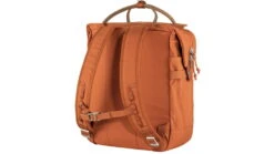 Fjallraven Haulpack No.1 Pack -Fjallraven opplanet fjallraven haulpack no 1 pack terracotta brown one size f23340 243 one size av 3