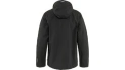 Fjallraven HC Hydratic Trail Jacket - Men's 25 Fjallraven HC Hydratic Trail Jacket - Men's -Fjallraven opplanet fjallraven hc hydratic trail jacket mens black 2xl f86984 550 xxl av 1