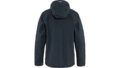 Fjallraven HC Hydratic Trail Jacket - Men's 26 Fjallraven HC Hydratic Trail Jacket - Men's -Fjallraven opplanet fjallraven hc hydratic trail jacket mens dark navy 2xl f86984 555 xxl av 1