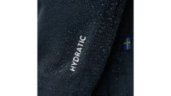 Fjallraven HC Hydratic Trail Jacket - Men's 33 Fjallraven HC Hydratic Trail Jacket - Men's -Fjallraven opplanet fjallraven hc hydratic trail jacket mens dark navy 2xl f86984 555 xxl av 5