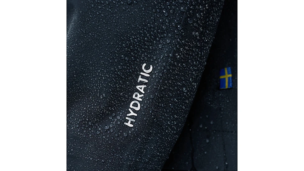 Fjallraven HC Hydratic Trail Jacket - Men's 15 Fjallraven HC Hydratic Trail Jacket - Men's - Image 15