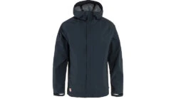 Fjallraven HC Hydratic Trail Jacket - Men's 22 Fjallraven HC Hydratic Trail Jacket - Men's -Fjallraven opplanet fjallraven hc hydratic trail jacket mens dark navy 2xl f86984 555 xxl main