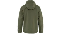Fjallraven HC Hydratic Trail Jacket - Men's 24 Fjallraven HC Hydratic Trail Jacket - Men's -Fjallraven opplanet fjallraven hc hydratic trail jacket mens laurel green 2xl f86984 625 xxl av 1