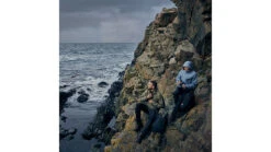 Fjallraven HC Hydratic Trail Jacket - Men's 37 Fjallraven HC Hydratic Trail Jacket - Men's -Fjallraven opplanet fjallraven hc hydratic trail jacket mens laurel green 2xl f86984 625 xxl av 7