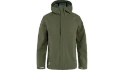 Fjallraven HC Hydratic Trail Jacket - Men's 21 Fjallraven HC Hydratic Trail Jacket - Men's -Fjallraven opplanet fjallraven hc hydratic trail jacket mens laurel green 2xl f86984 625 xxl main