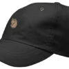 Fjallraven Helags Cap - Unisex