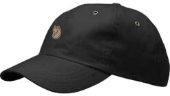 Fjallraven Helags Cap - Unisex