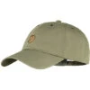Fjallraven Helags Cap