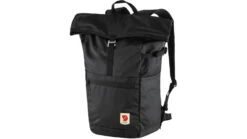Fjallraven High Coast Foldsack 24 23 Fjallraven High Coast Foldsack 24 -Fjallraven opplanet fjallraven high coast foldsack 24 black f23222 550 av 1