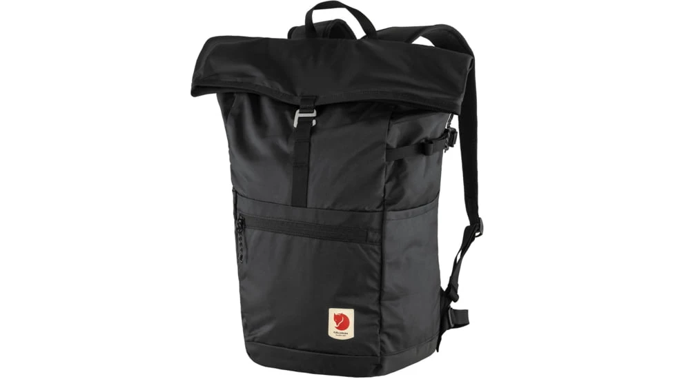 Fjallraven High Coast Foldsack 24 10 Fjallraven High Coast Foldsack 24 - Image 10