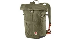 Fjallraven High Coast Foldsack 24