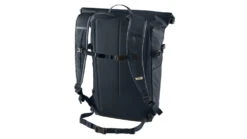 Fjallraven High Coast Foldsack 24 21 Fjallraven High Coast Foldsack 24 -Fjallraven opplanet fjallraven high coast foldsack 24 navy f23222 560 av 1