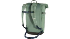 Fjallraven High Coast Foldsack 24 25 Fjallraven High Coast Foldsack 24 -Fjallraven opplanet fjallraven high coast foldsack 24 patina green one size f23222 614 os av 1