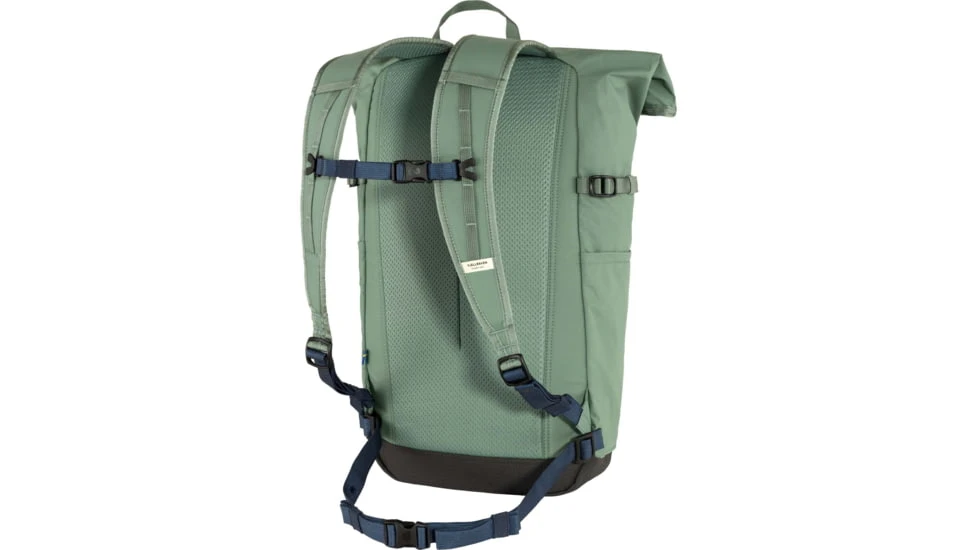 Fjallraven High Coast Foldsack 24 12 Fjallraven High Coast Foldsack 24 - Image 12