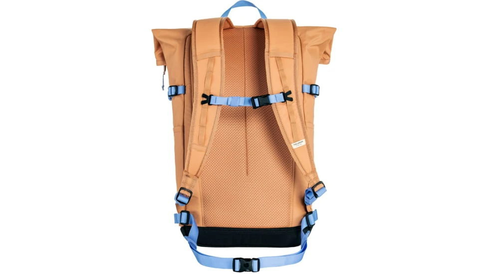 Fjallraven High Coast Foldsack 24 11 Fjallraven High Coast Foldsack 24 - Image 11