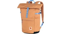Fjallraven High Coast Foldsack 24 19 Fjallraven High Coast Foldsack 24 -Fjallraven opplanet fjallraven high coast foldsack 24 peach sand one size f23222 241 one size main
