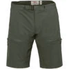 Fjallraven High Coast Hike Shorts - Mens