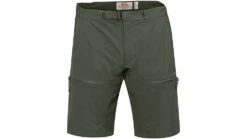 Fjallraven High Coast Hike Shorts - Mens