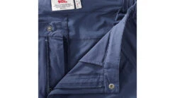 Fjallraven High Coast Hike Shorts - Mens -Fjallraven opplanet fjallraven high coast hike shorts mens navy 56 f82894 560 56 av 2