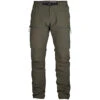 Fjallraven High Coast Hike Trousers - Mens