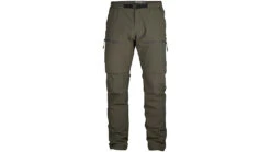 Fjallraven 31 Fjallraven High Coast Hike Trousers - Mens