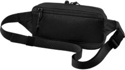Fjallraven High Coast Hip Pack -Fjallraven opplanet fjallraven high coast hip pack black f23223 550 av 1