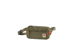 Fjallraven High Coast Hip Pack -Fjallraven opplanet fjallraven high coast hip pack green f23223 620 main