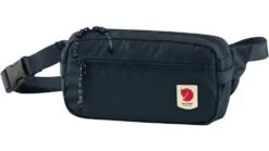 Fjallraven High Coast Hip Pack -Fjallraven opplanet fjallraven high coast hip pack navy one size f23223 560 main