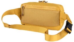 Fjallraven High Coast Hip Pack -Fjallraven opplanet fjallraven high coast hip pack ochre one size f23223 160 os av 1