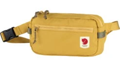 Fjallraven High Coast Hip Pack