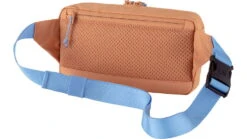 Fjallraven High Coast Hip Pack -Fjallraven opplanet fjallraven high coast hip pack peach sand one size f23223 241 one size av 1