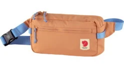 Fjallraven High Coast Hip Pack -Fjallraven opplanet fjallraven high coast hip pack peach sand one size f23223 241 one size main