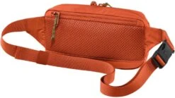 Fjallraven High Coast Hip Pack -Fjallraven opplanet fjallraven high coast hip pack rowan red one size f23223 333 av 1