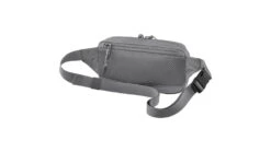 Fjallraven High Coast Hip Pack -Fjallraven opplanet fjallraven high coast hip pack shark grey f23223 016 av 1